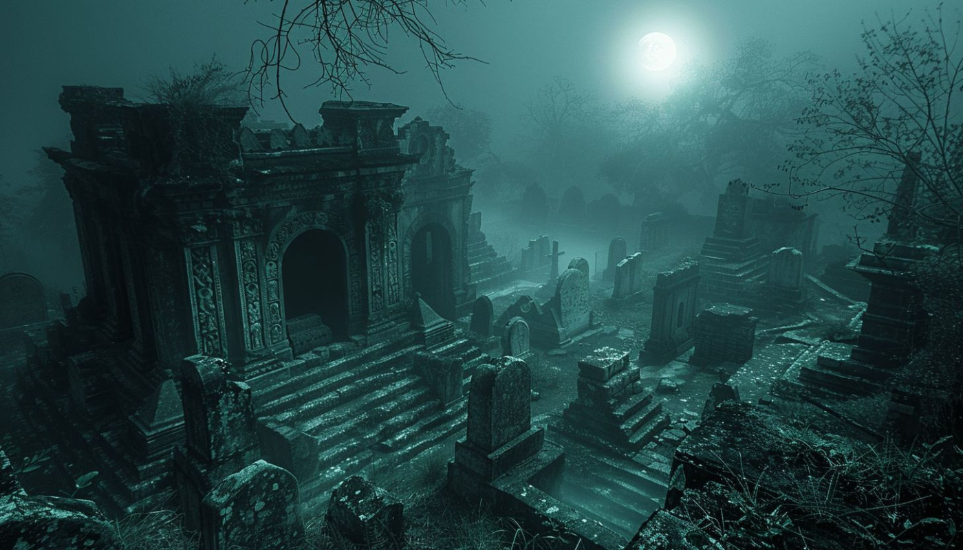 Exploration du patrimoine mortuacien : une richesse méconnue