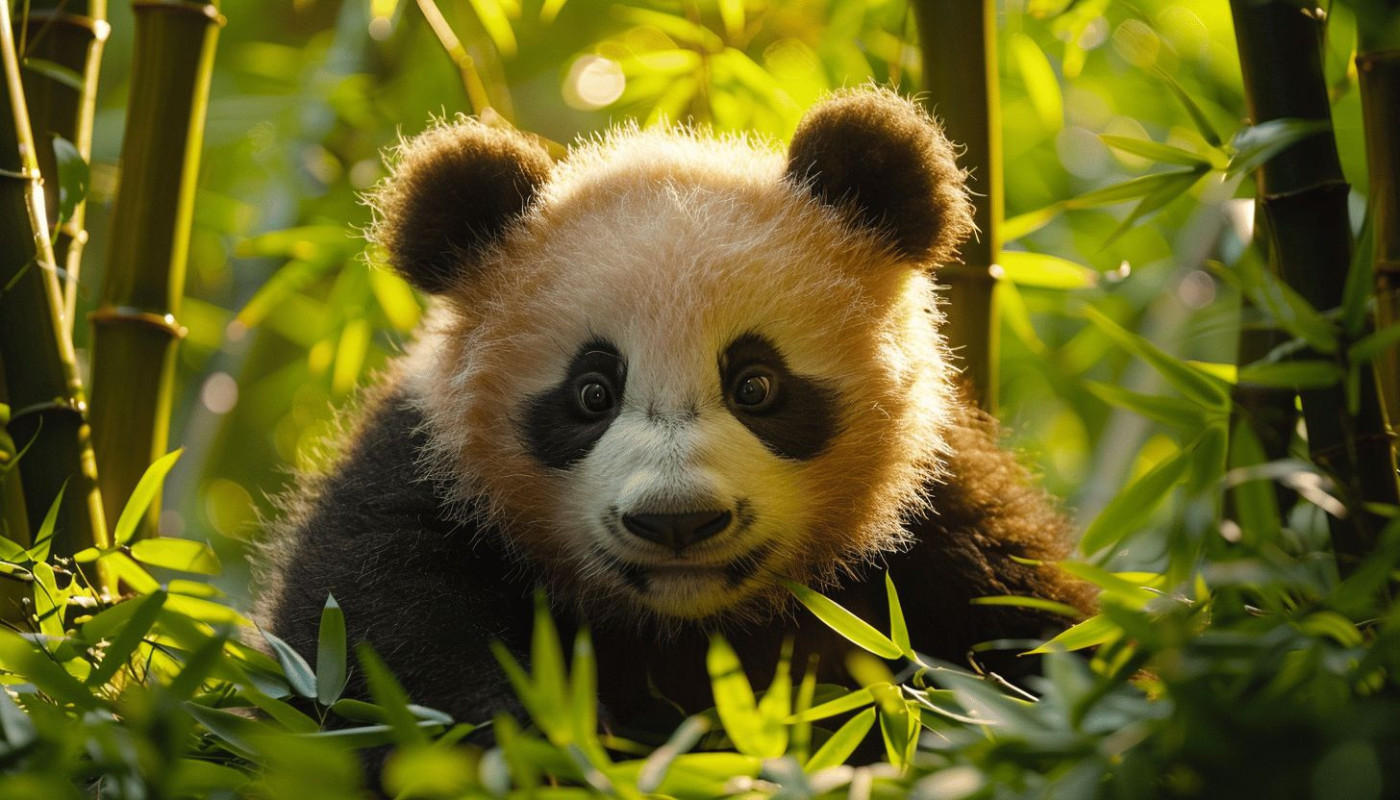 Le monde fascinant du Bambino : exploration et compréhension